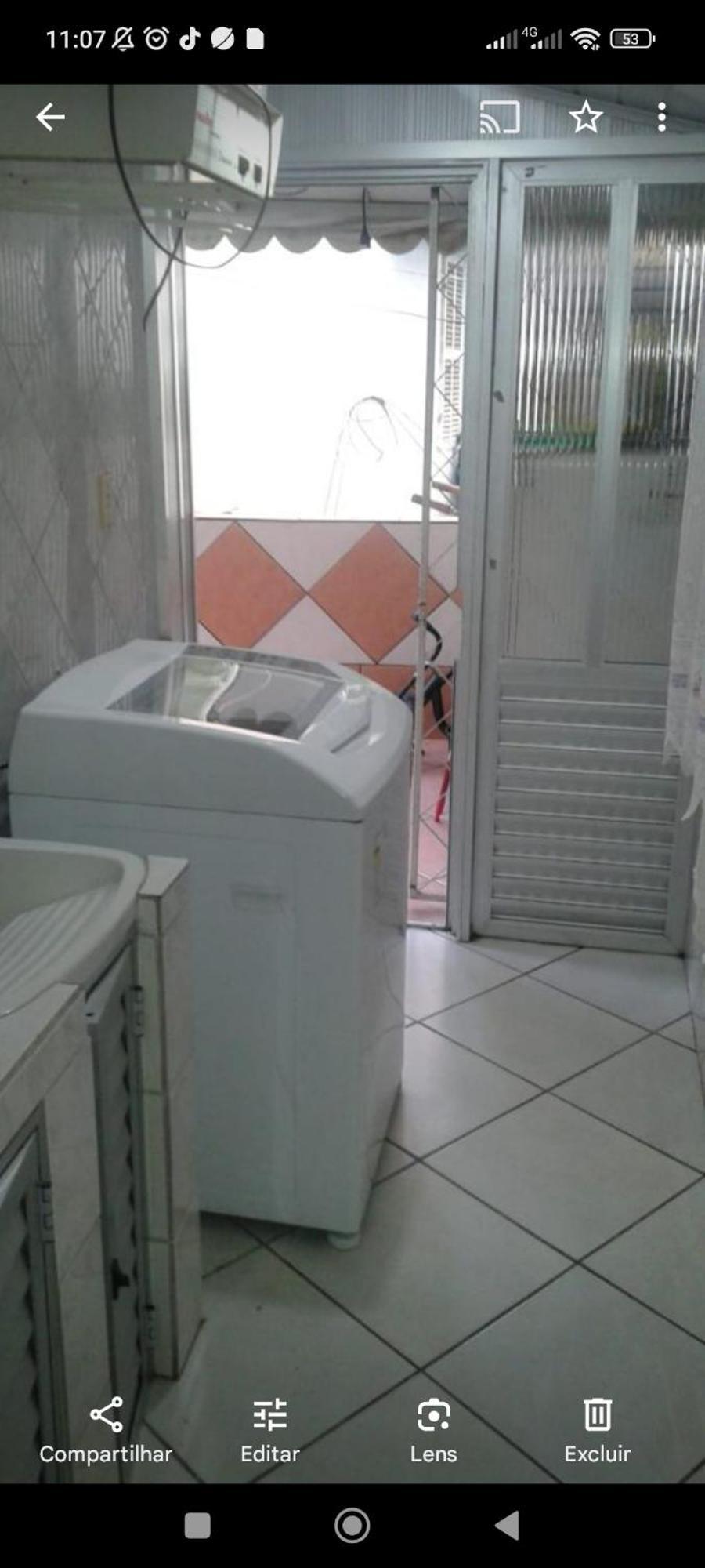 Apto 3 Dorm, Ao Lado Shoping Atlantico Centro, Quadra Mar Balneario Camboriu Exterior photo